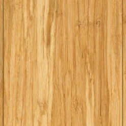 Home Legend Wire Brushed Strand Woven Tobacco 3/8 In. X 3-7/8 In. X 36-1/4 In. Length Solid Bamboo Flooring (23.41 Sq. Ft. /case) 9 Home Legend Wire Brushed Strand Woven Tobacco 3/8 In. X 3-7/8 In. X 36-1/4 In. Length Solid Bamboo Flooring (23.41 Sq. Ft. /case) -Master Locks Shop 61c9b5b49c2bb82bc8c4e1a733517d1c 69921ae9 38e7 48b1 bce2 eee0eae9e658 1800x1800