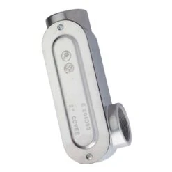 3/4 In. Rigid Type-LR Threaded Conduit Body 13 3/4 In. Rigid Type-LR Threaded Conduit Body -Master Locks Shop 61fd5618109e0353703be585e3f83559 1800x1800