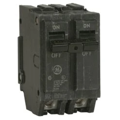 Q-Line 100 Amp 2 In. Double-Pole Circuit Breaker -Master Locks Shop 62316f1c0bb42789d3a0b91fcd3f7f9c caa8e100 5a25 451c 9c65 2851b3f8515a 1800x1800