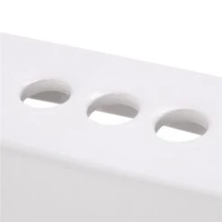 American Standard Comrade Wall-Mounted Bathroom Sink For Wall Hanger In White -Master Locks Shop 62436f0d4b8c06ab76ac2f2cc82c4a18 1800x1800