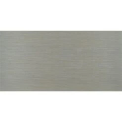 MSI Metro Gris 12 In. X 24 In. Matte Porcelain Floor And Wall Tile (16 Sq. Ft./case) -Master Locks Shop 625aa973574c55334f08d43ebbe43c67 1800x1800