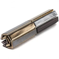 Bond Tile Glory Midnight 11.81 In. X 11.81 In. Ceramic And Glass Wall Mosaic (0.97 Sq. Ft.) 13 Bond Tile Glory Midnight 11.81 In. X 11.81 In. Ceramic And Glass Wall Mosaic (0.97 Sq. Ft.) -Master Locks Shop 62792264 536c 432f 9359 c3eaa540ef20.be2d430cca5673f0281e5ee1e611119f 1800x1800