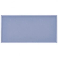 Victoria Border Blue 4 In. X 8 In. Matte Ceramic Wall Tile (28 Pieces, 6.02 Sq. Ft. / Case) 11 Victoria Border Blue 4 In. X 8 In. Matte Ceramic Wall Tile (28 Pieces, 6.02 Sq. Ft. / Case) -Master Locks Shop 62b058b8 7b35 4d03 b44f 77232b529589.c917cef68da1f055259a978dded4aea7 1800x1800