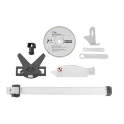 RYOBI 7 In. 4.8 Amp Tile Saw With Stand 24 RYOBI 7 In. 4.8 Amp Tile Saw With Stand -Master Locks Shop 62b7737d3abe9397d86b3fdc3738ce99 1800x1800