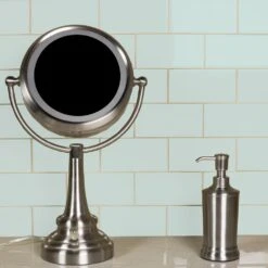 ABOLOS Metro Arctic Blue Subway 3 In. X 6 In. Glossy Glass Wall Tile (10 Sq. Ft. / Case) -Master Locks Shop 63071693aeb7dccd050af21ade2d8a2a 1800x1800