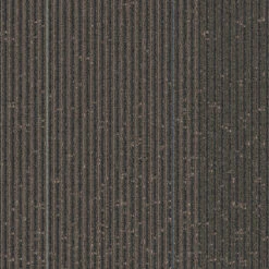 Beestn 24" X 24" (72SF/carton) Carpet Tile In AMBITION 11 Beestn 24" X 24" (72SF/carton) Carpet Tile In AMBITION -Master Locks Shop 63572877 4575 4923 9524 5f1ec395cf9f 1.53a6eab785a5ea2381955418c77b1752 1800x1800