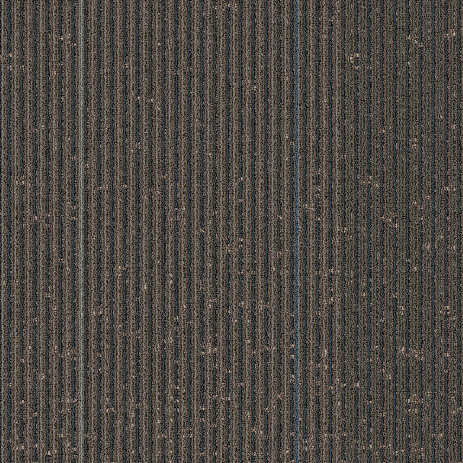 Beestn 24" X 24" (72SF/carton) Carpet Tile In AMBITION 5 Beestn 24" X 24" (72SF/carton) Carpet Tile In AMBITION - Image 3