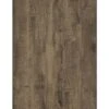 Mohawk Wiley Plank 27-Piece 6-in X 48-in Sherwood Luxury Adhesive Vinyl Plank Flooring 1 Mohawk Wiley Plank 27-Piece 6-in X 48-in Sherwood Luxury Adhesive Vinyl Plank Flooring -Master Locks Shop 636738623299xl 1800x1800