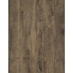 Mohawk Wiley Plank 27-Piece 6-in X 48-in Sherwood Luxury Adhesive Vinyl Plank Flooring