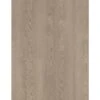 Mohawk Wiley Plank 27-Piece 6-in X 48-in Stormcloud Luxury Adhesive Vinyl Plank Flooring 2 Mohawk Wiley Plank 27-Piece 6-in X 48-in Stormcloud Luxury Adhesive Vinyl Plank Flooring -Master Locks Shop 636738623305xl 1800x1800