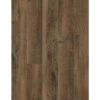 Mohawk Wiley Plank 27-Piece 6-in X 48-in Deerskin Luxury Adhesive Vinyl Plank Flooring -Master Locks Shop 636738623336xl 1800x1800
