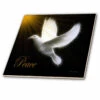 3dRose Peace Dove - Black - White -Gold - Bird Art - Ceramic Tile, 8-inch -Master Locks Shop 6398439d a401 496e aa5a 6dcfc964fd10 1.dba3305049b0b407868bad6879ffd767 1800x1800