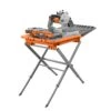 RIDGID 12 Amp Corded 8 In. Tile Saw With Extended Rip 2 RIDGID 12 Amp Corded 8 In. Tile Saw With Extended Rip -Master Locks Shop 647148c8f9f2e88b8ebef319e14929d9 1800x1800