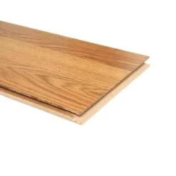 TrafficMASTER Oak 12 Mm Thick X 8.03 In. Wide X 47.64 In. Length Laminate Flooring (15.94 Sq. Ft. / Case) -Master Locks Shop 64922ddd7dbe3be598cfdd26254b23b9 1800x1800