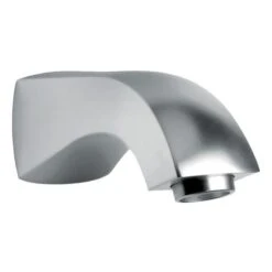 LaToscana Satin Gold Bathtub Spout -Master Locks Shop 650053011470xl 1800x1800