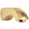 LaToscana Satin Gold Bathtub Spout -Master Locks Shop 650053011494xl 1800x1800
