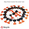 Bouanq 50Pcs Useful Reusable Tile Leveling Positioning System Leveler T-lock Floor Tool -Master Locks Shop 65116bb4 54c3 4c15 bc74 d0c9756d5540.8fea4043b093795ce98533176a2d1db2 1800x1800