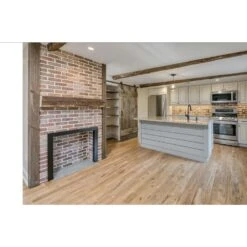 Old Mill Brick Castle Gate Thin Brick Singles - Flats (Box Of 50) - 7.625 In. X 2.25 In. (7.3 Sq. Ft.) -Master Locks Shop 6558594df31363add1b4a3fca9345aad 1800x1800