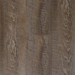 Style Selections 6-in X 36-in Driftwood Vinyl Plank Flooring -Master Locks Shop 656380054715 05011958 1800x1800