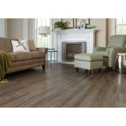 Style Selections 6-in X 36-in Driftwood Vinyl Plank Flooring -Master Locks Shop 656380054715 05307016 1800x1800