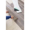 Style Selections 6-in X 36-in Driftwood Vinyl Plank Flooring -Master Locks Shop 656380054715 13092580 1800x1800
