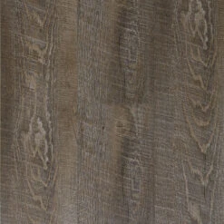 Style Selections 6-in X 36-in Driftwood Vinyl Plank Flooring -Master Locks Shop 656380054715xl 1800x1800