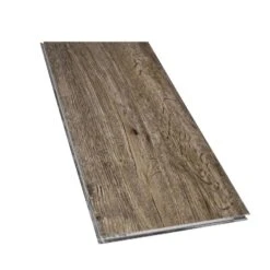 ProCore 16-Piece 5.75-in X 35.75-in Heirloom Oak Luxury Vinyl Plank Flooring - Final Sales -Master Locks Shop 656380374134 10361657 1800x1800