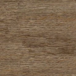 ProCore 16-Piece 5.75-in X 35.75-in Heirloom Oak Luxury Vinyl Plank Flooring - Final Sales -Master Locks Shop 656380374134 10650176 1800x1800