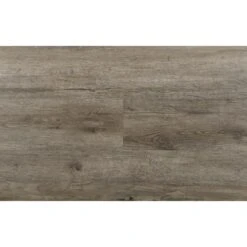 ProCore 16-Piece 5.75-in X 35.75-in Heirloom Oak Luxury Vinyl Plank Flooring - Final Sales -Master Locks Shop 656380374134xl 1800x1800