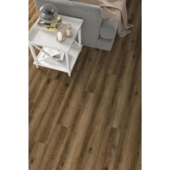 ProCore Plus 10-Piece 7-in X 47.75-in Warm Honey Oak Luxury Vinyl Plank Flooring -Master Locks Shop 656380374264 11268878 c8ae76b8 bd26 425d 989c 3f2235bd73f5 1800x1800