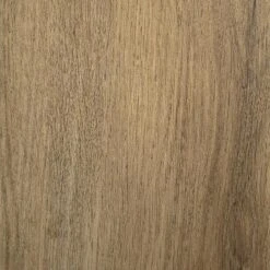 ProCore Plus 10-Piece 7-in X 47.75-in Warm Honey Oak Luxury Vinyl Plank Flooring -Master Locks Shop 656380374264 11375645 4cb6113c d503 4a1f a477 c4a0eb1763f0 1800x1800