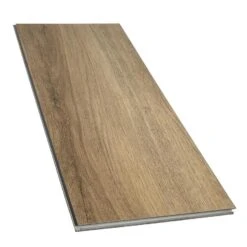 ProCore Plus 10-Piece 7-in X 47.75-in Warm Honey Oak Luxury Vinyl Plank Flooring -Master Locks Shop 656380374264 11375647 28b47b31 b500 4718 8d2d 2284979aff30 1800x1800
