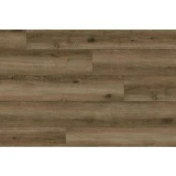 ProCore Plus 10-Piece 7-in X 47.75-in Warm Honey Oak Luxury Vinyl Plank Flooring -Master Locks Shop 656380374264xl a10ff32c 5046 41d2 aa03 c4672da8bd92 1800x1800