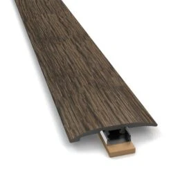 ProCore Plus 2-in X 94-in Tudor Oak Vinyl Floor T-Moulding/Reduce 5 ProCore Plus 2-in X 94-in Tudor Oak Vinyl Floor T-Moulding/Reduce -Master Locks Shop 656380574374xl 1800x1800