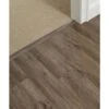STAINMASTER 2-in X 94-in Burnished Oak Fawn Vinyl Floor Transition -Master Locks Shop 656380673664 09849018 1800x1800