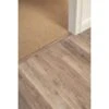 STAINMASTER 2-in X 94-in Washed Oak Dove 3-1 Vinyl Floor T-Moulding/Reduce 1 STAINMASTER 2-in X 94-in Washed Oak Dove 3-1 Vinyl Floor T-Moulding/Reduce -Master Locks Shop 656380673671 10355883 1800x1800