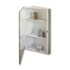 Jensen Corner 16-in X 36-in Rectangle Corner Mirrored Medicine Cabinet 1 Jensen Corner 16-in X 36-in Rectangle Corner Mirrored Medicine Cabinet -Master Locks Shop 656407037547xl 1800x1800