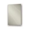 Jensen Ultra 15-in X 36-in Rectangle Recessed Mirrored Medicine Cabinet -Master Locks Shop 656407037622xl 1800x1800