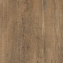 Pergo Outlast+ Waterproof Weathered Grey Wood 10 Mm T X 7.48 In. W X 54.33 In. L Laminate Flooring (1015.8 Sq. Ft. / Pallet) 16 Pergo Outlast+ Waterproof Weathered Grey Wood 10 Mm T X 7.48 In. W X 54.33 In. L Laminate Flooring (1015.8 Sq. Ft. / Pallet) -Master Locks Shop 6567f45dd14a27edf2b69ab7eacfef75 8ba7274f fa7e 4c59 ba0c 7f583c8b7bd1 1800x1800