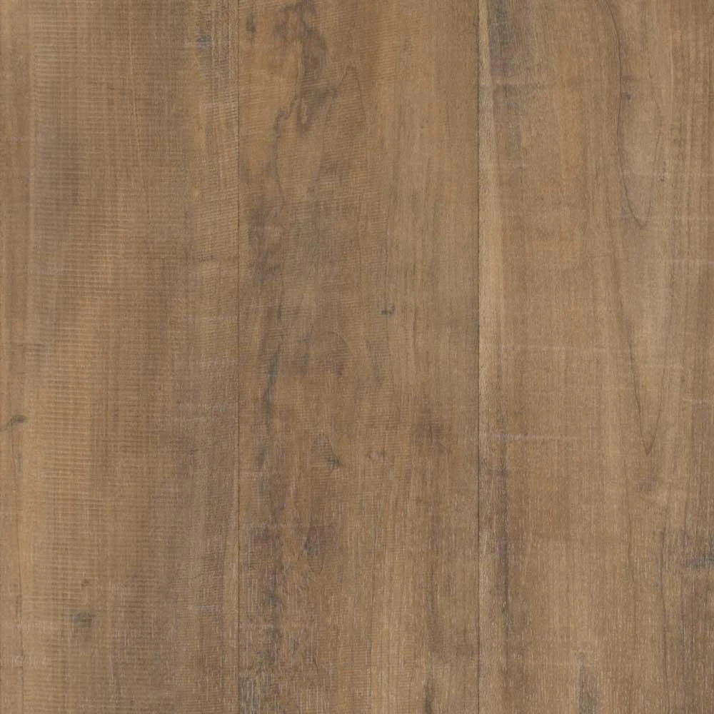 Pergo Outlast+ Waterproof Weathered Grey Wood 10 Mm T X 7.48 In. W X 54.33 In. L Laminate Flooring (1015.8 Sq. Ft. / Pallet) 6 Pergo Outlast+ Waterproof Weathered Grey Wood 10 Mm T X 7.48 In. W X 54.33 In. L Laminate Flooring (1015.8 Sq. Ft. / Pallet) - Image 4