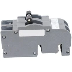 New VPKUBIZ Thick 100 Amp 1-1/2 In 2-Pole Zinsco QC2100 Replacement Circuit Breaker -Master Locks Shop 659dac51908158fd1d50cc907ce2b9ae 1800x1800