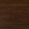 Home Decorators Collection Wire Brushed Strand Woven Cocoa Bean 3/8 In. T X 5-1/5 In. W X 36.22 In. L Solid Bamboo Flooring(26.14 Sq. Ft. / Case) -Master Locks Shop 65b6a941438345469c7f310b43b61c66 1bfba53c 1ddd 42f0 94e3 c9ef67f944cc 1800x1800