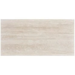 Daltile Glendale Ivory Matte 12 In. X 24 In. Glazed Porcelain Floor And Wall Tile (15.6 Sq. Ft./Case) -Master Locks Shop 65d1f0588c12585ad042a4123403adac 1800x1800