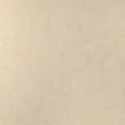 MSI Monterosa Beige 20 In. X 20 In. Polished Porcelain Floor And Wall Tile (19.44 Sq. Ft. / Case) -Master Locks Shop 65e25131efd957586ac295fe8bf252b4 1800x1800