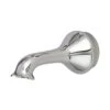 Elements Of Design Polished Chrome Bathtub Spout -Master Locks Shop 663370152559xl 1800x1800