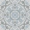 MSI Blume Encaustic 8 In. X 8 In. Matte Porcelain Floor And Wall Tile (5.33 Sq. Ft. / Case) 2 MSI Blume Encaustic 8 In. X 8 In. Matte Porcelain Floor And Wall Tile (5.33 Sq. Ft. / Case) -Master Locks Shop 6633d24a01511d896f099127812974e8 fe9ed4db 05e6 49c7 ae2e 46df5e3233bb 1800x1800
