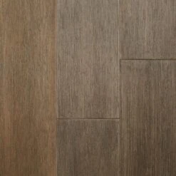 Home Decorators Collection Wire Brushed Strand Woven Cobblestone 3/8 In. T X 5.20 In. W X 36.02 In. L Click Lock Bamboo Flooring(26.00 Sq.ft./case) -Master Locks Shop 668493a2a3ede0d37328dd40d9e18f4f 1800x1800