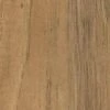 TrafficMASTER Lakeshore Pecan 7 Mm Thick X 7-2/3 In. Wide X 50-5/8 In. Length Laminate Flooring (1063.48 Sq. Ft. / Pallet) -Master Locks Shop 670690f4aa766467993c255b1e7117a7 aadfc864 2da6 4b75 be61 8bfdb5f1543b 1800x1800