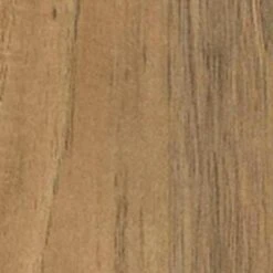 TrafficMASTER Lakeshore Pecan 7 Mm Thick X 7-2/3 In. Wide X 50-5/8 In. Length Laminate Flooring (1063.48 Sq. Ft. / Pallet)