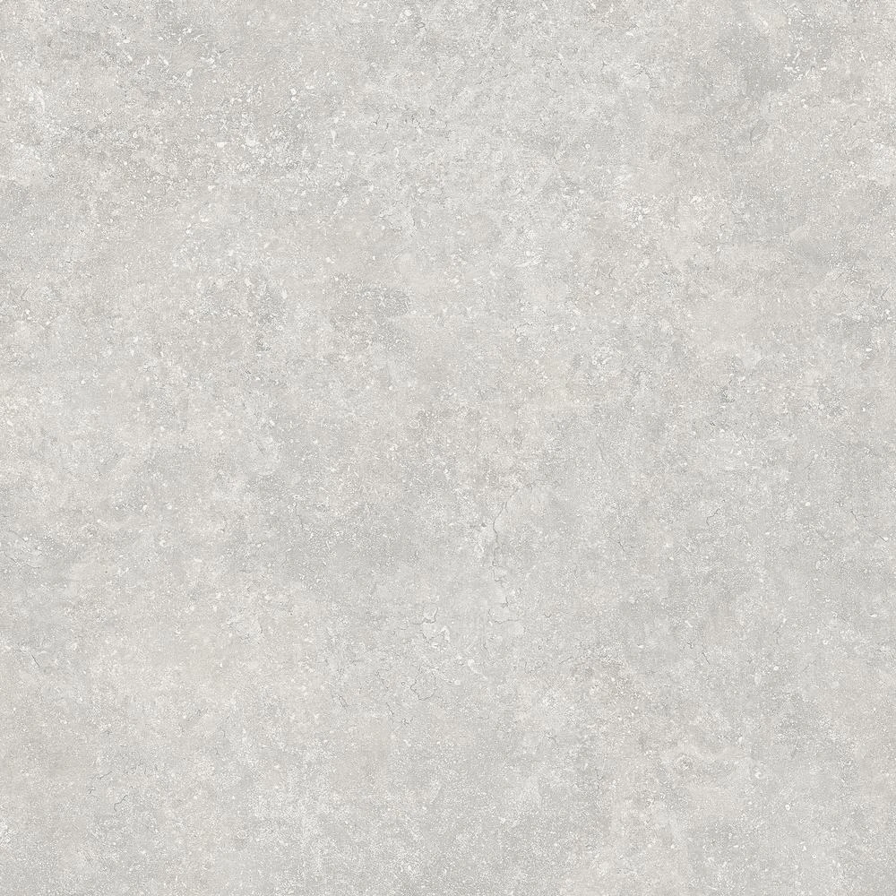 Lifeproof Breezy Stone 16 In. W X 32 In. L Luxury Vinyl Plank Flooring (24.89 Sq. Ft. / Case) 10 Lifeproof Breezy Stone 16 In. W X 32 In. L Luxury Vinyl Plank Flooring (24.89 Sq. Ft. / Case) - Image 8